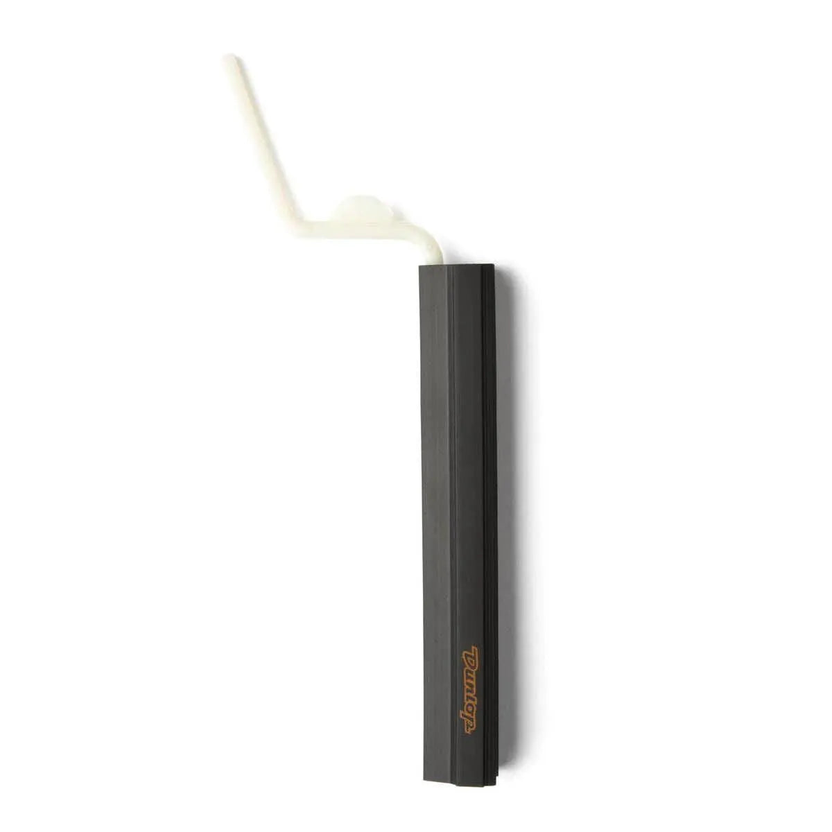 Jim Dunlop Microphone Stand Pick Holder J5010
