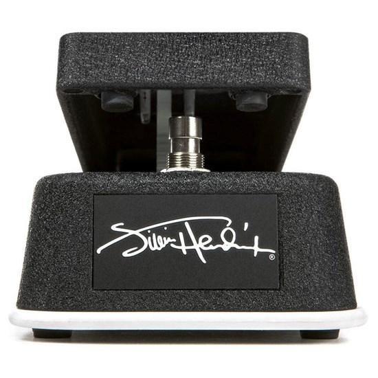 Jimi Hendrix Signature Wah Wah Pedal - Guitar - Effects Pedals by Jim Dunlop at Muso's Stuff