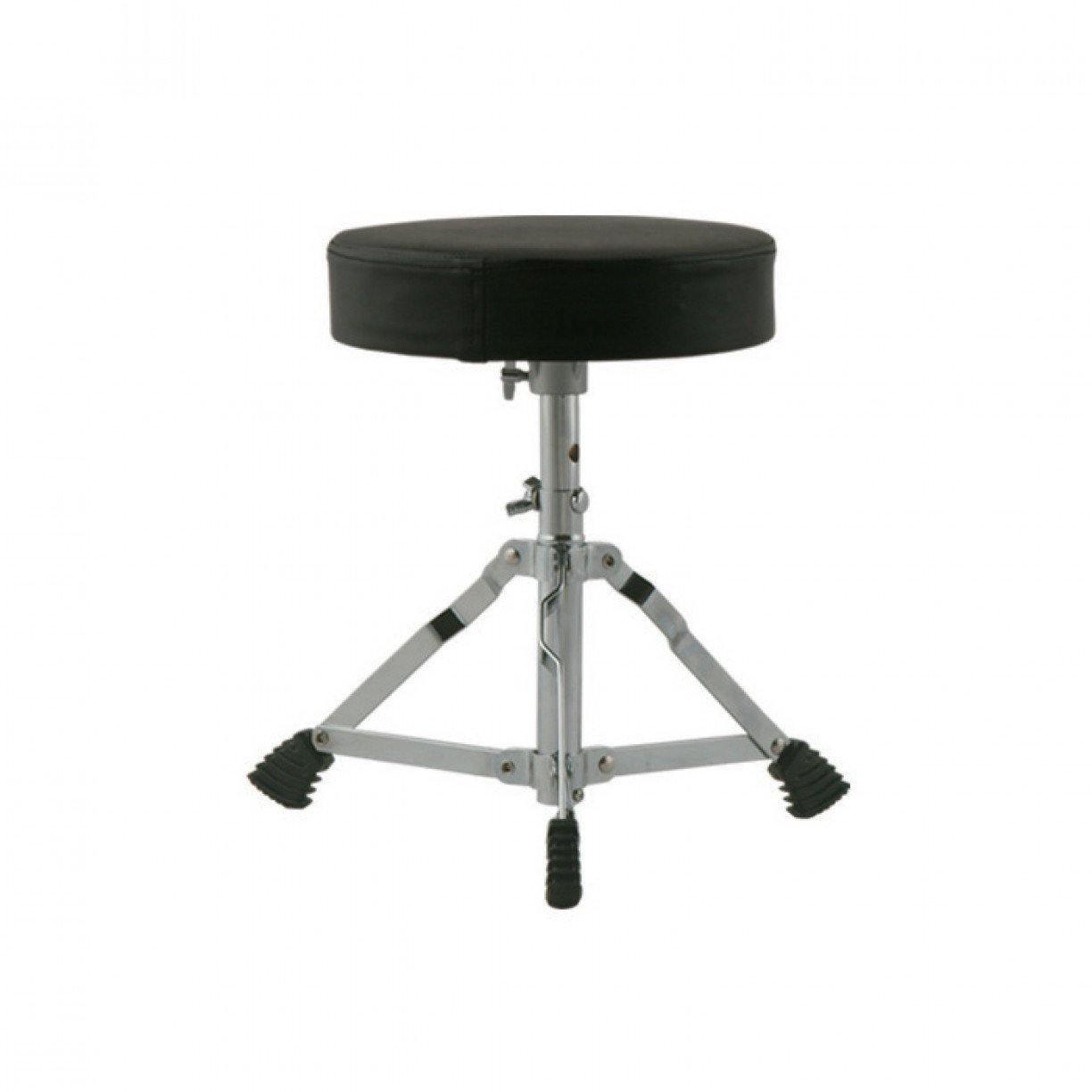 Junior Drum Throne - Drums & Percussion - Drum Hardware & Parts by DXP at Muso's Stuff