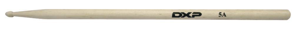 Junior Wood Tip Drumsticks 10 Inch Long - Drums & Percussion - Sticks & Mallets by DXP at Muso's Stuff