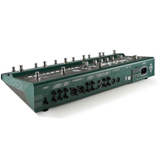 Kemper Profiler Stage - Guitar - Effects Pedals by Kemper at Muso's Stuff