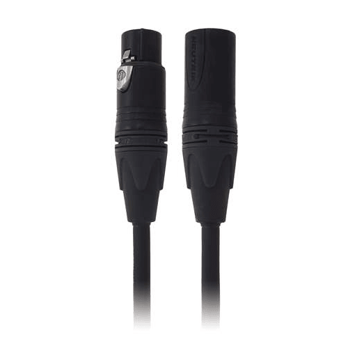 Klotz M2 Microphone Cable - Accessories - Cables & Adaptors by Klotz at Muso's Stuff