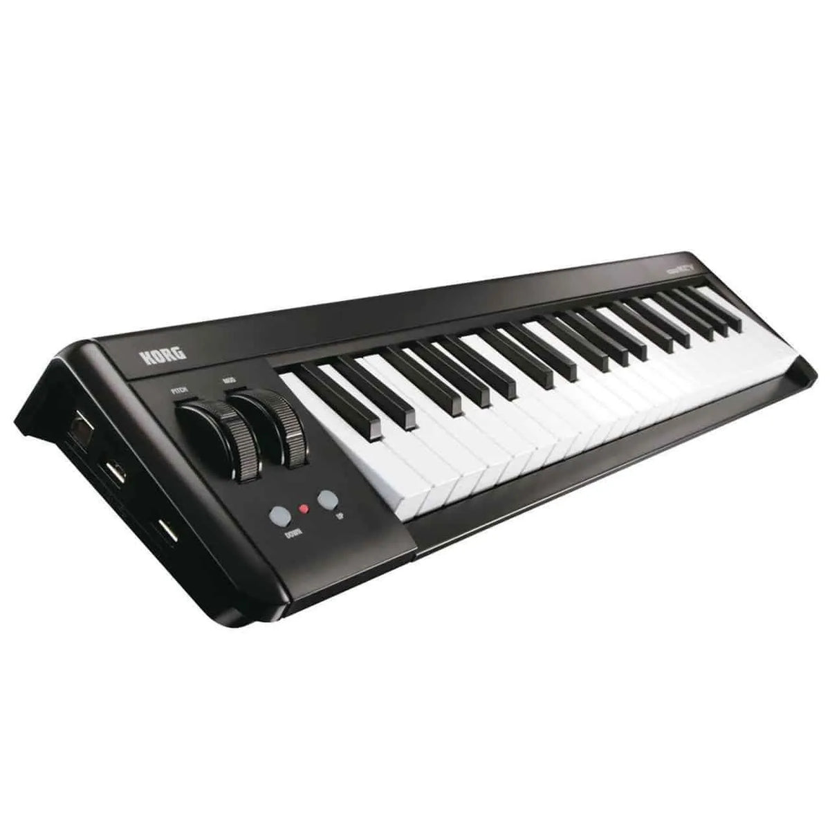 KORG microKEY 2 Air 37 Key MIDI Keyboard Controller