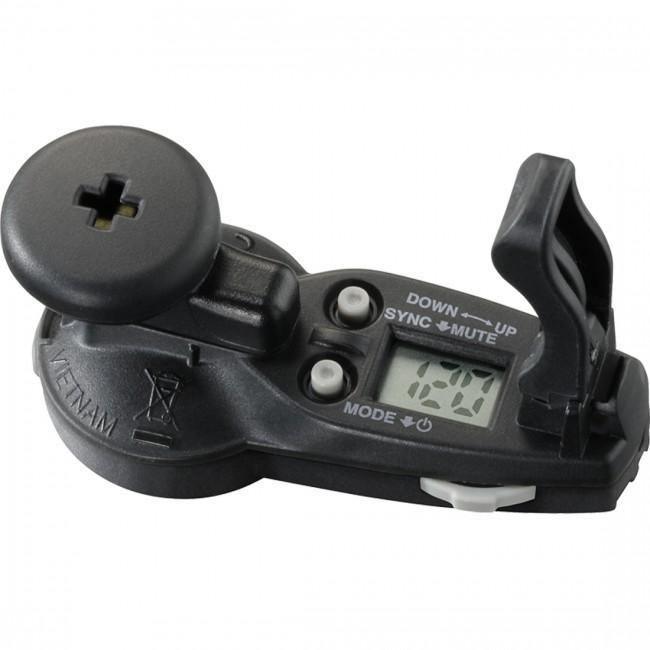 Korg- Sync Metronome SY-1M In-Ear Metronome - Tuners & Metronomes by Korg at Muso's Stuff