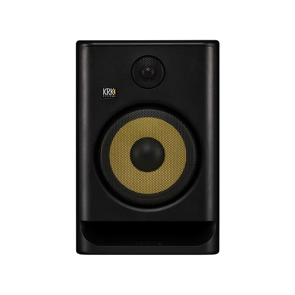 KRK Rokit 8 5th Gen (Single)
