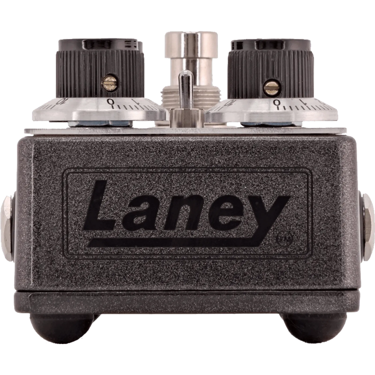 Laney BCC T1-Boost Pedal