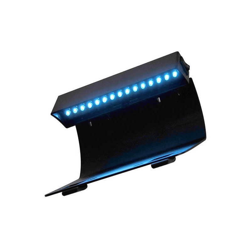 LED MUSIC STAND LAMP II - Accessories by Hal Leonard at Muso's Stuff