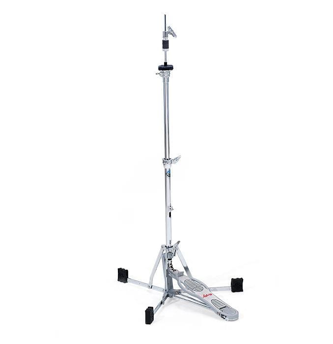 Ludwig Atlas Classic LAC16HH hi-hat stand