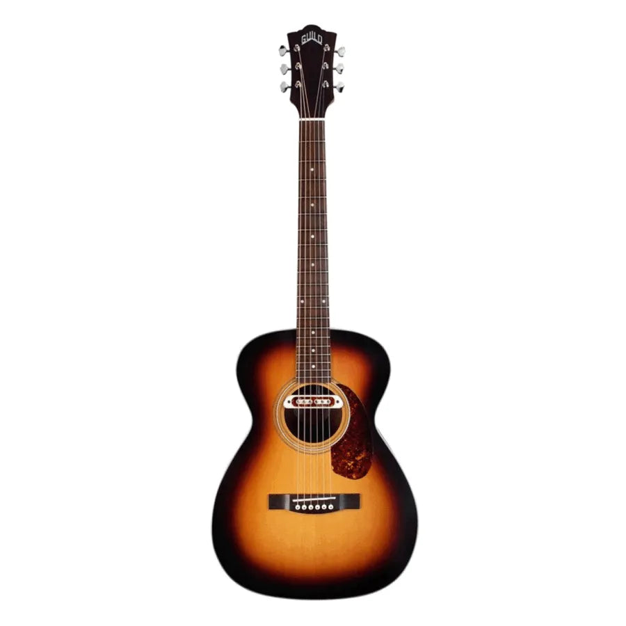 M-240E Troubadour