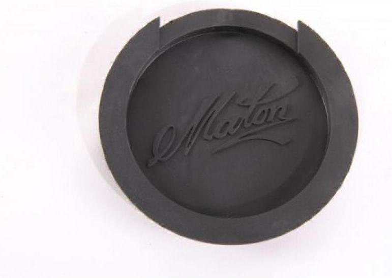 Maton - Feedback Eliminator Mini - Accessories by Maton at Muso's Stuff