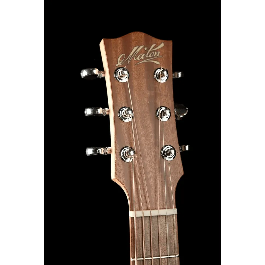 Maton Performer Acoustic Electric Cutaway Guitar