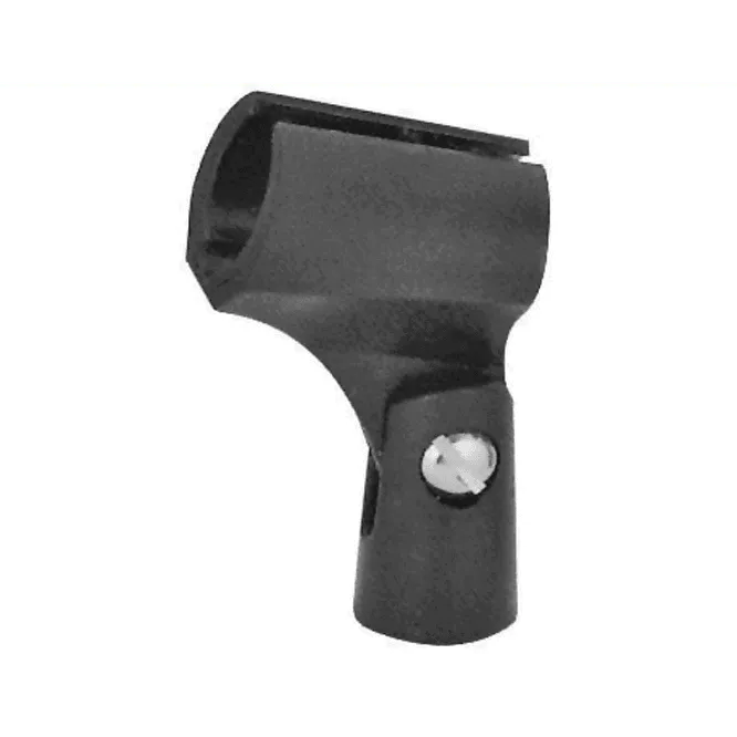 Microphone Holder – 27mm