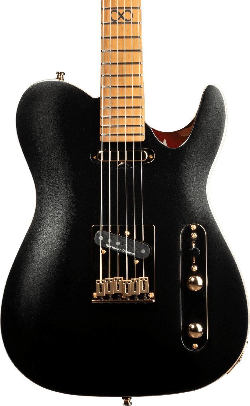 ML3P-TRD-CBM - Guitars - Electric by Chapman Guitars at Muso's Stuff