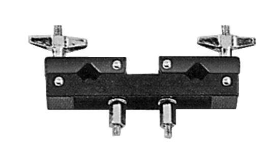 Multi Clamp Fixed Arm Size Adjustable - Muso's Stuff