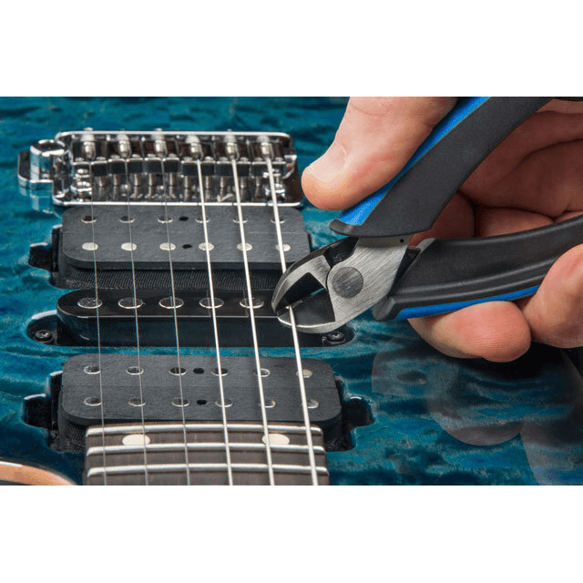 Music Nomad Grip Cutter - Care Products by Music Nomad at Muso's Stuff