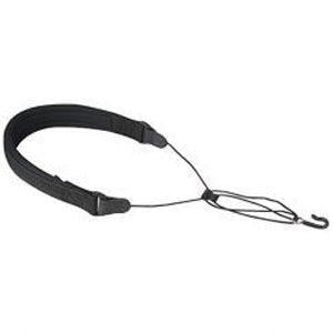 NeoTech Classic Metal Hook Strap - Orchestral - Woodwind - Accessories by Neotech at Muso's Stuff