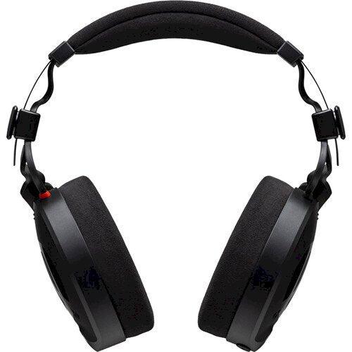 NTH100 Professional Over-Ear Headphones - Live & Recording by RODE at Muso's Stuff