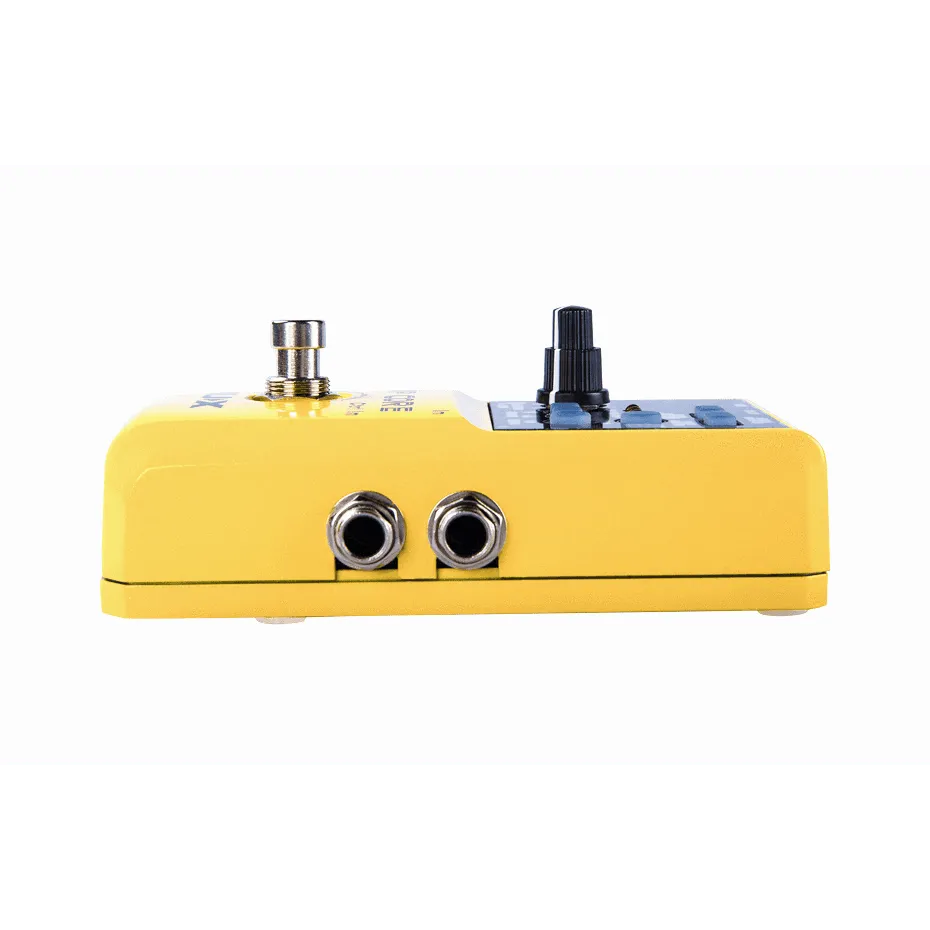 NU-X Loop Core Looper Pedal