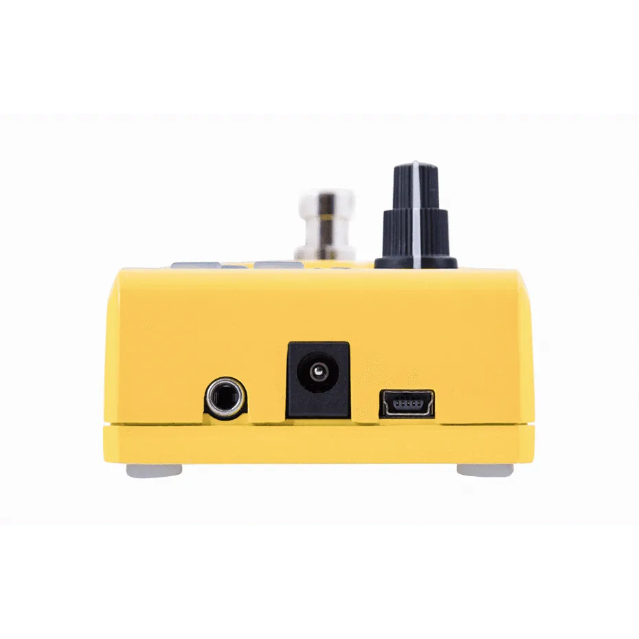 NU-X Loop Core Looper Pedal