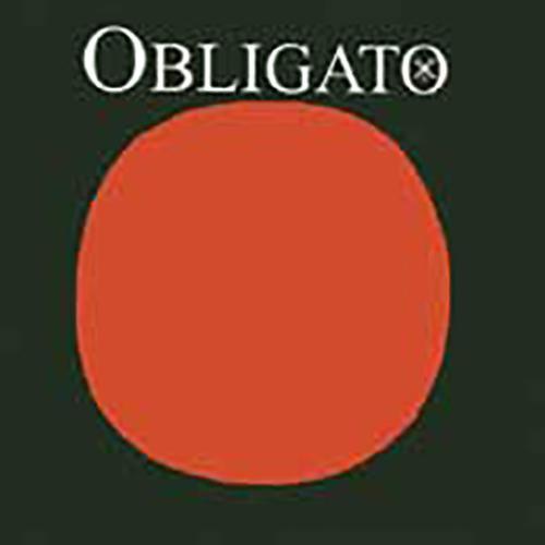 Obligato Violin Set 4/4 - Orchestral - Strings - Accessories by Pirastro at Muso's Stuff