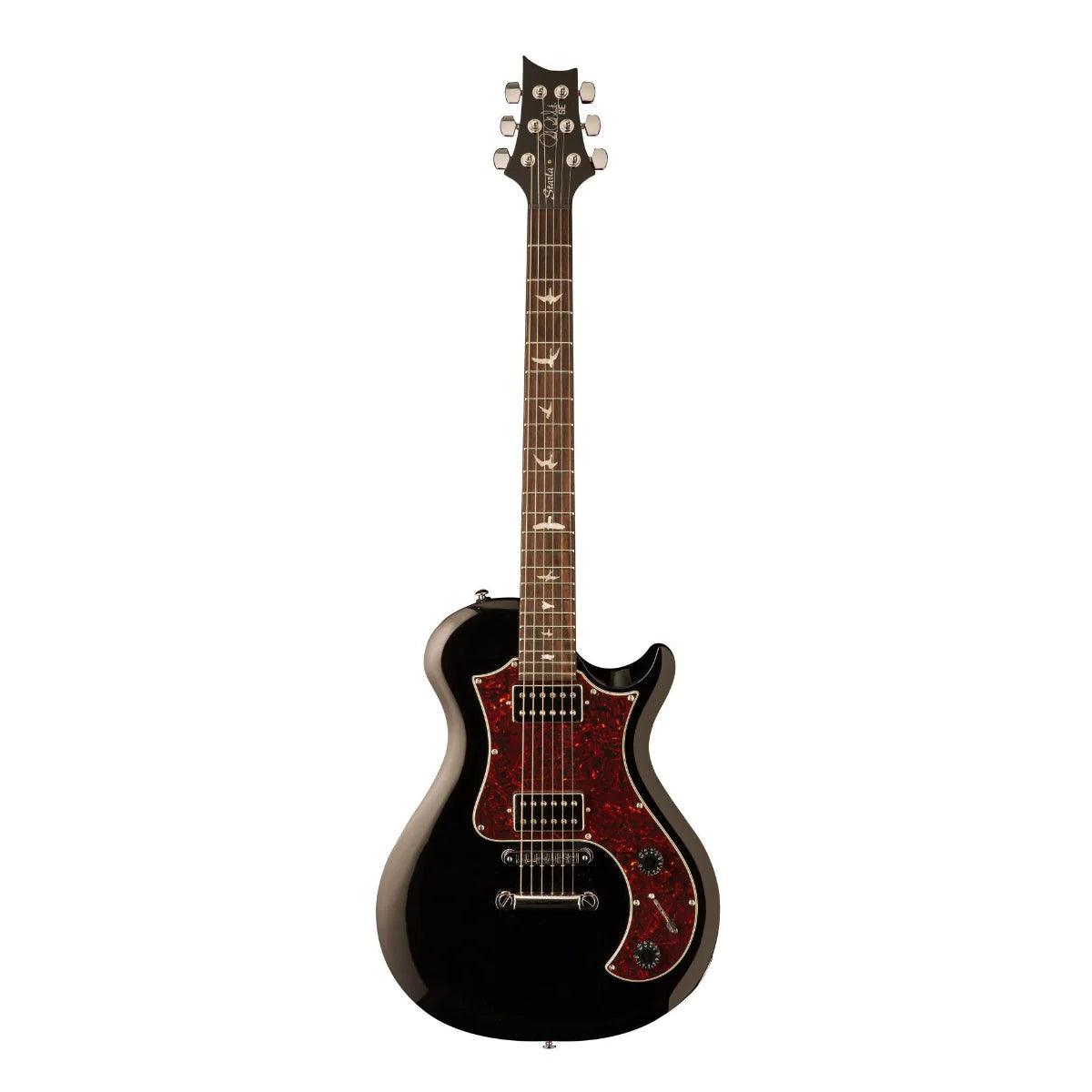 Paul Reed Smith SE Starla Electric Guitar Black - Guitars - Electric by PRS at Muso's Stuff