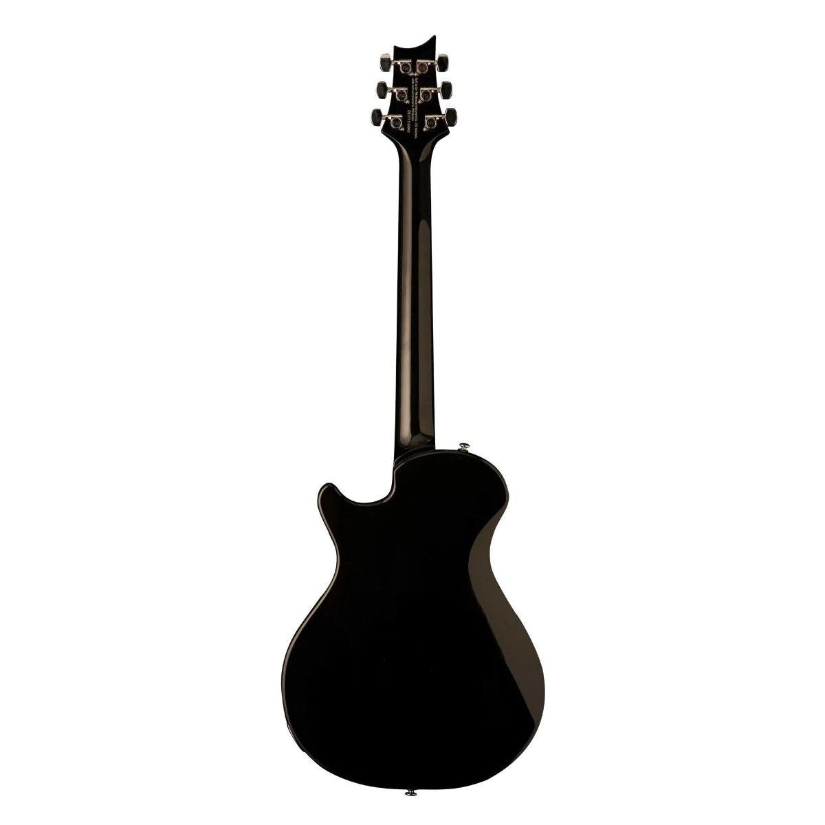 Paul Reed Smith SE Starla Electric Guitar Black - Guitars - Electric by PRS at Muso's Stuff