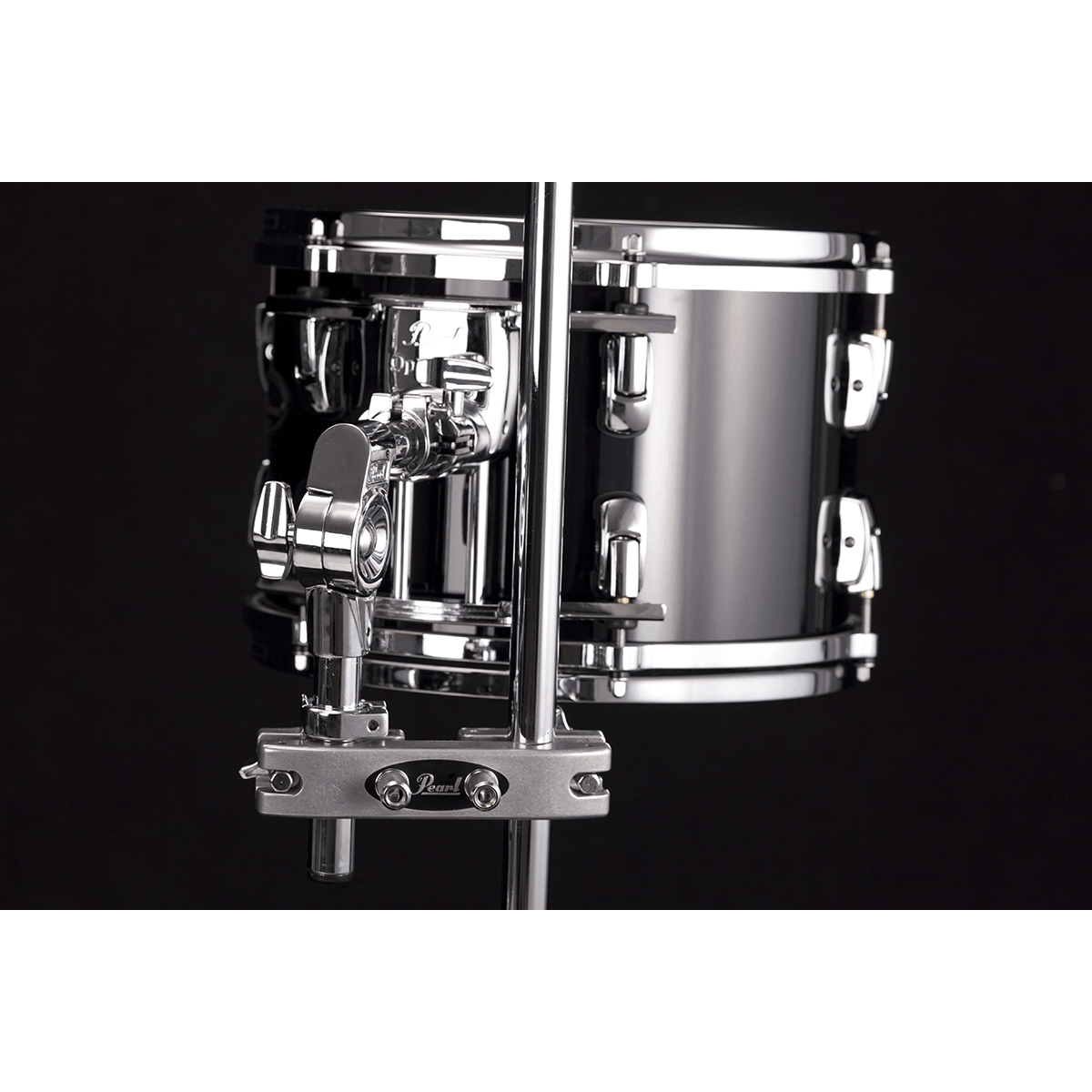 Pearl - Acc. Adapter 2 Holes Adp-20 - Drums & Percussion - Drum Hardware & Parts by Pearl at Muso's Stuff