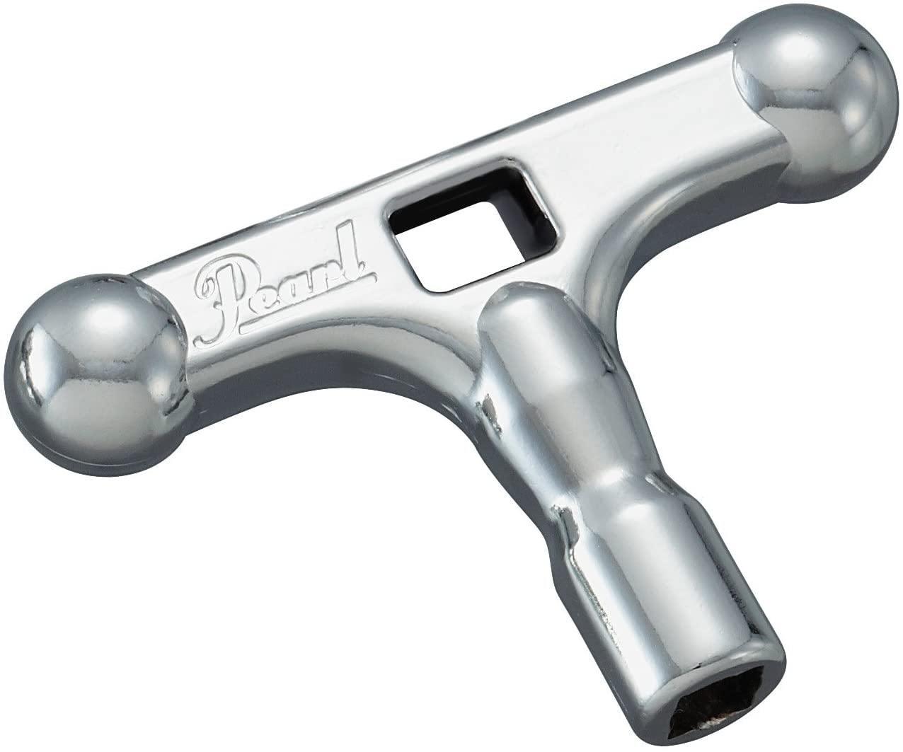 Pearl - Acc. Tuning Key K-080 - Drums & Percussion - Drum Hardware & Parts by Pearl at Muso's Stuff