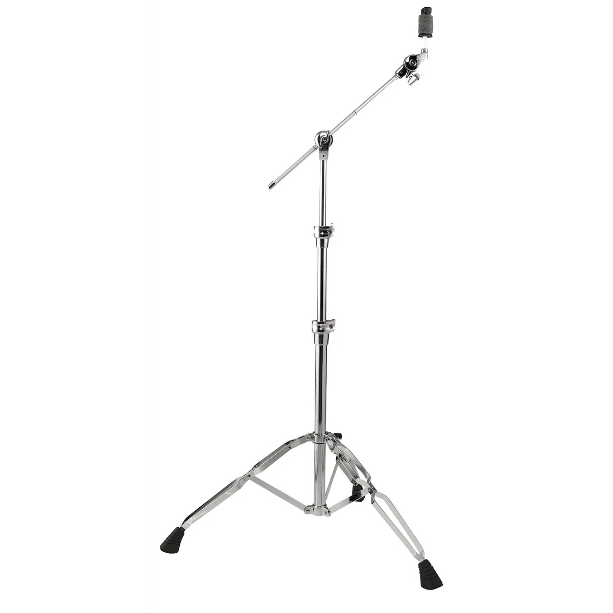 Pearl BC-93 Boom Cymbal Stand with Uni-Lock Tilter