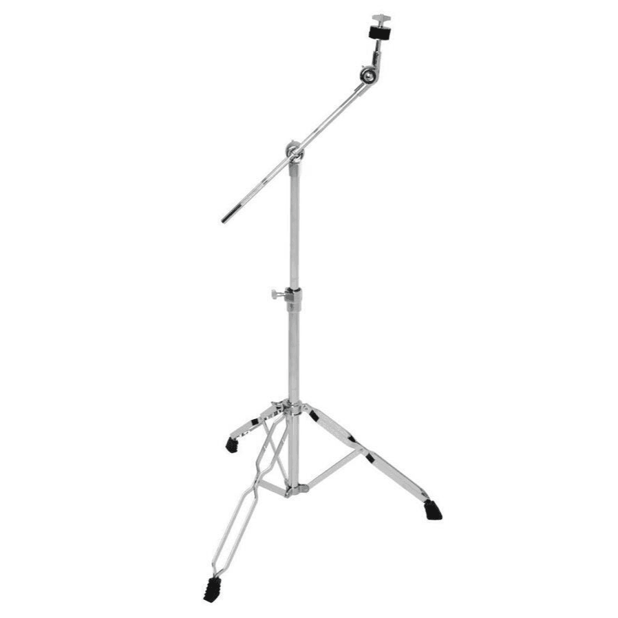 Pearl - Boom Stand B-50 - Drums & Percussion - Drum Hardware & Parts by Pearl at Muso's Stuff