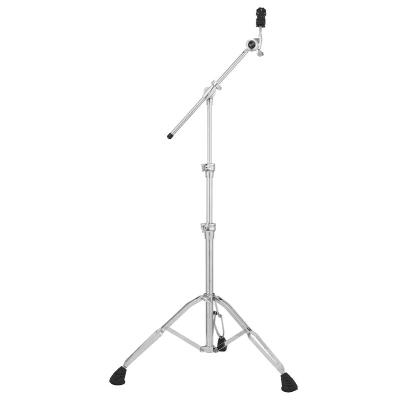 Pearl - Boom Stand Gyro-Lock Tilter B-1030 - Drums & Percussion - Drum Hardware & Parts by Pearl at Muso's Stuff