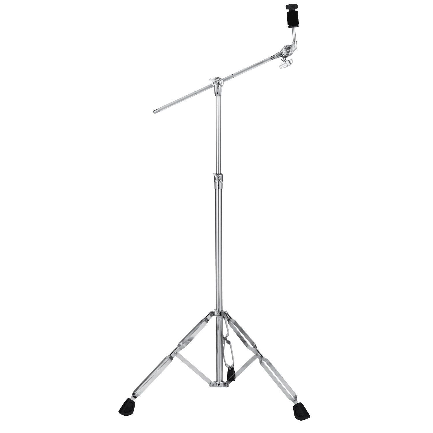 Pearl - Boom/Straight Cymbal Stand Bc-820 - Drums & Percussion - Drum Hardware & Parts by Pearl at Muso's Stuff