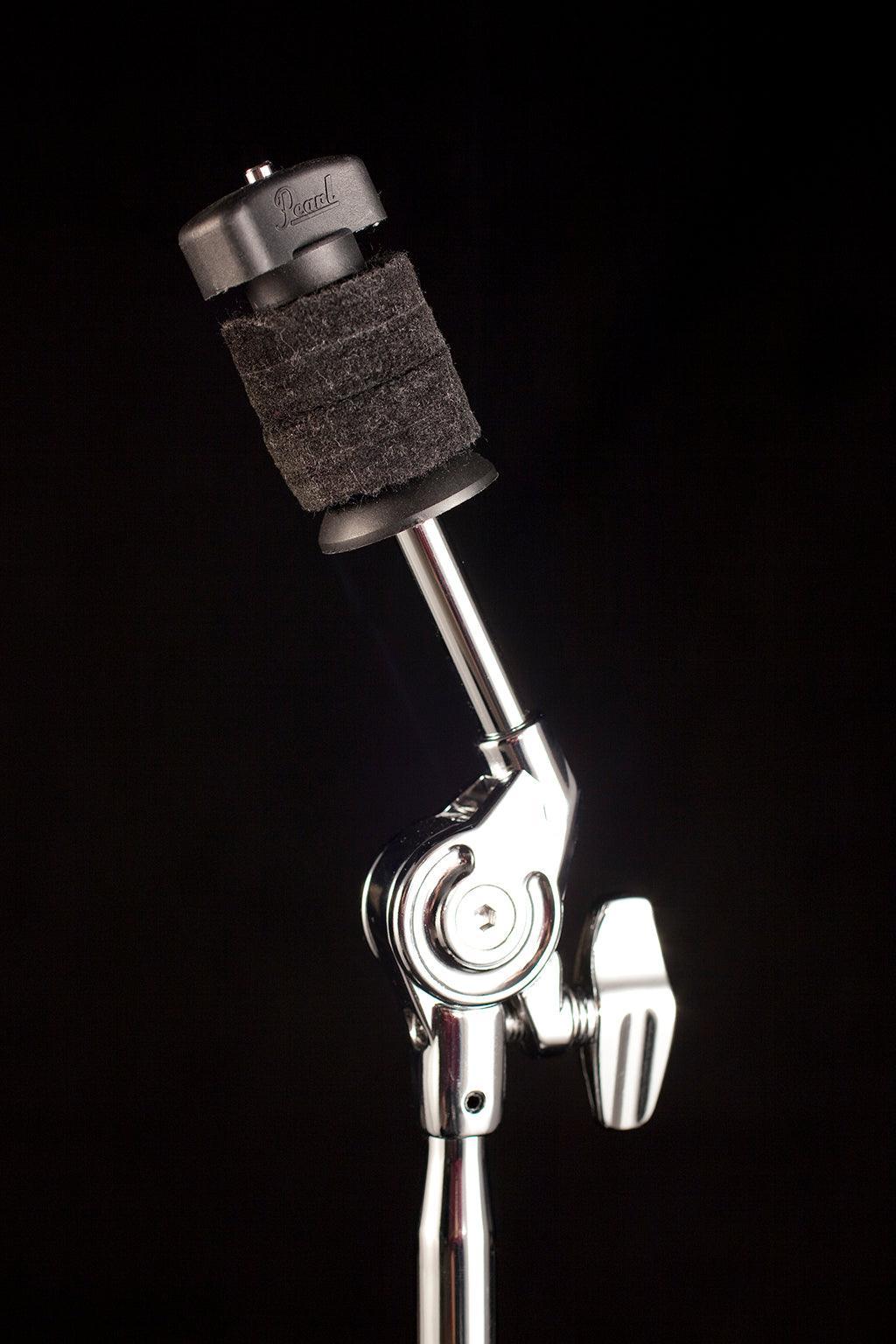 Pearl - Boom/Straight Cymbal Stand Bc-820 - Drums & Percussion - Drum Hardware & Parts by Pearl at Muso's Stuff