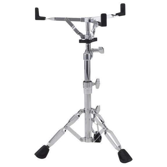 Pearl - C830 Straight Cymbal Stand - Drums & Percussion - Drum Hardware & Parts by Pearl at Muso's Stuff