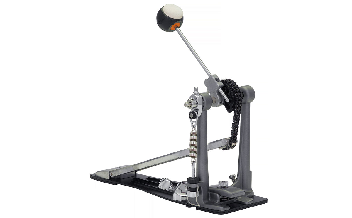 Pearl Eliminator Solo Series P-1030 Black Single Bass Drum Pedal