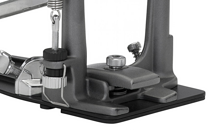 Pearl Eliminator Solo Series P-1030 Black Single Bass Drum Pedal