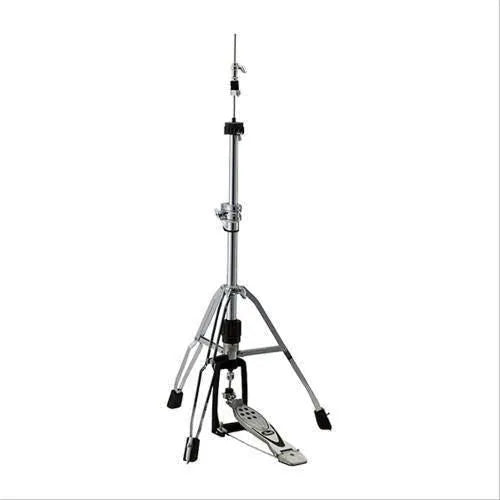 Pearl H-50 Roadshow Hi-Hat Stand