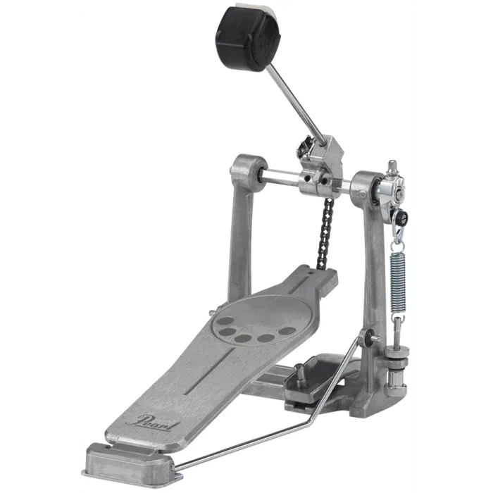 Pearl - Hardware Pedal Bass Drum P830 P-830