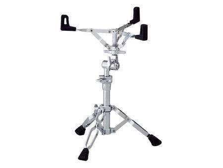 Pearl - Snare drum Stand PHS-930 - Drums & Percussion - Drum Hardware & Parts by Pearl at Muso's Stuff