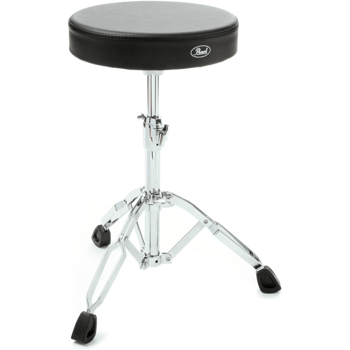 Pearl - Throne Drummers D-790 - Drums & Percussion - Drum Hardware & Parts by Pearl at Muso's Stuff