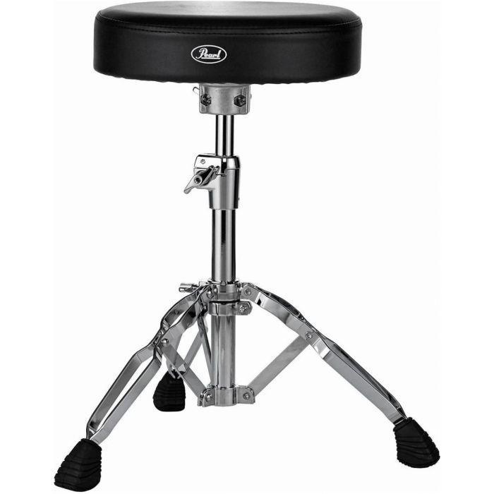 Pearl - Throne Drummers D-930 - Drums & Percussion - Drum Hardware & Parts by Pearl at Muso's Stuff