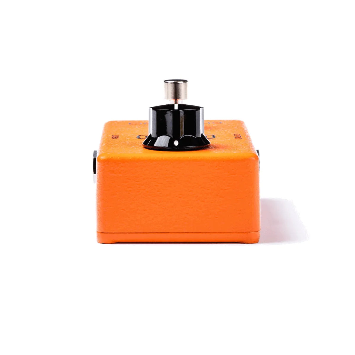 MXR Phase 90 Pedal