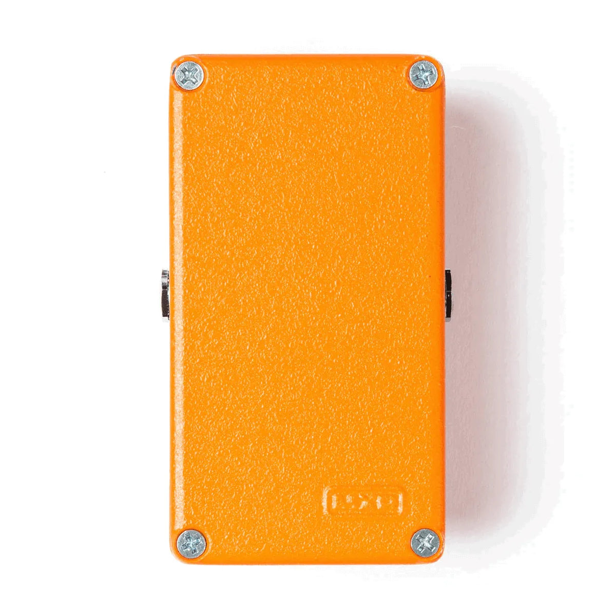 MXR Phase 90 Pedal