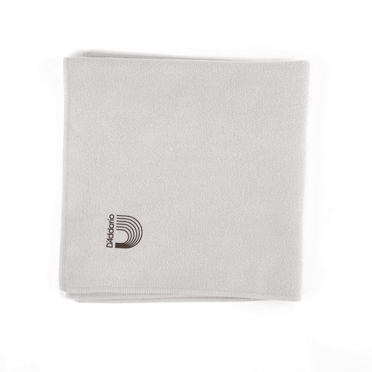 Planet Waves Microfibre Guitar Polish Cloth