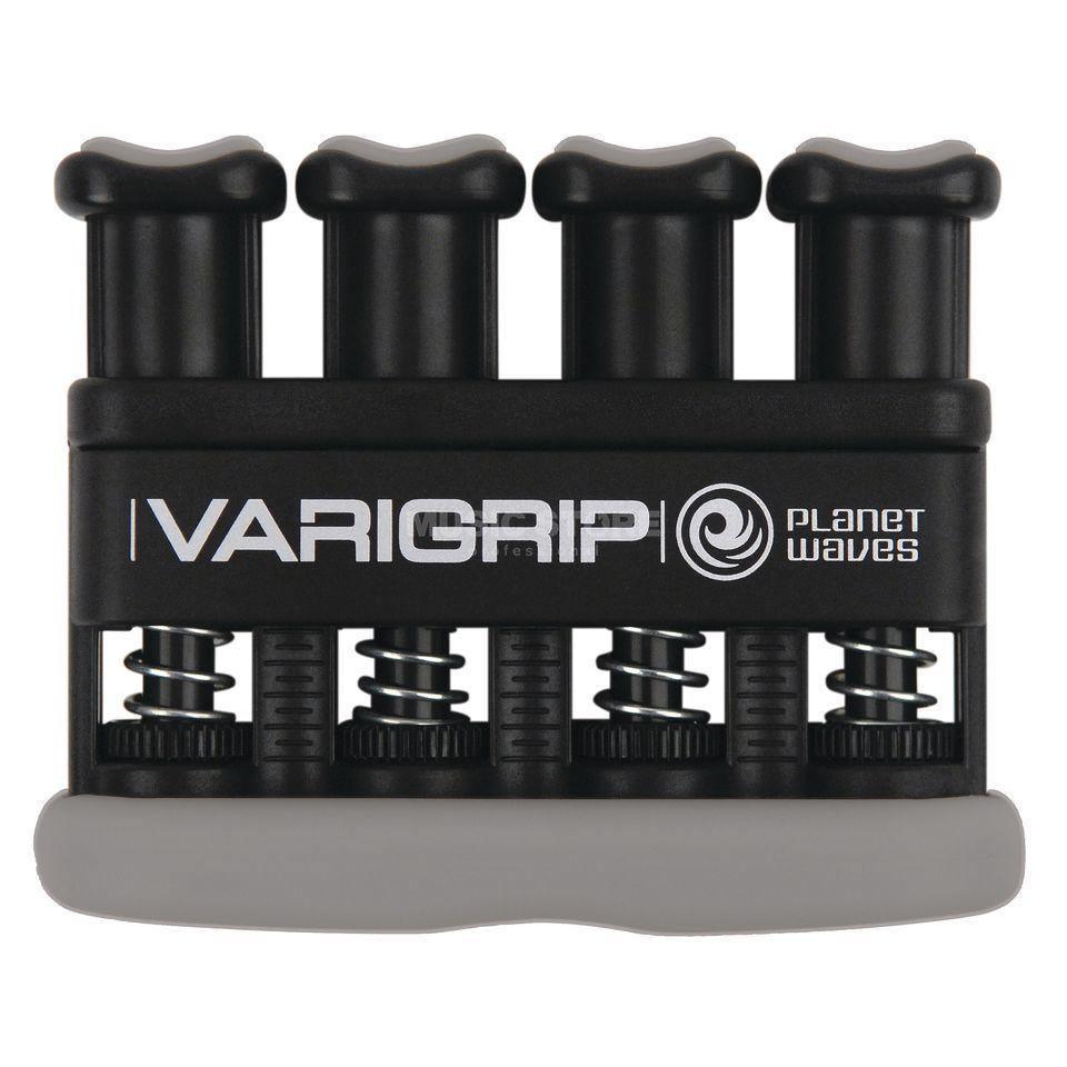 Planet Waves - Vari-Grip Hand Fitness Tool - Guitars - Parts and Accessories by Planet Waves at Muso's Stuff