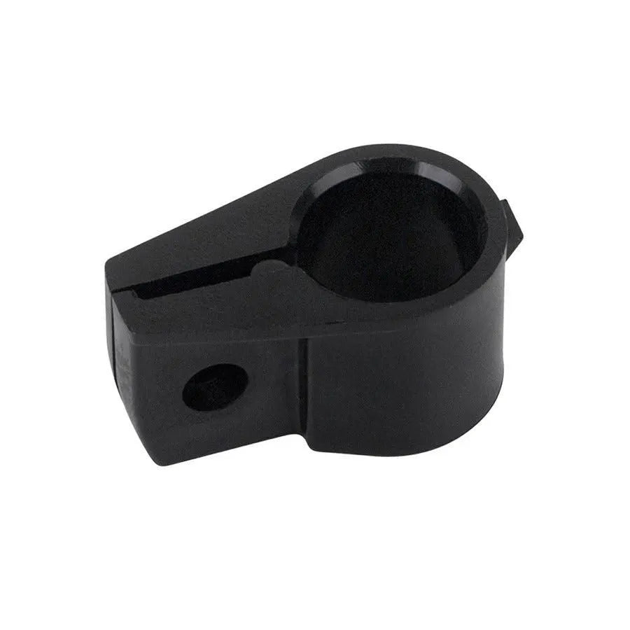 Plastic Bushing 5/8inch