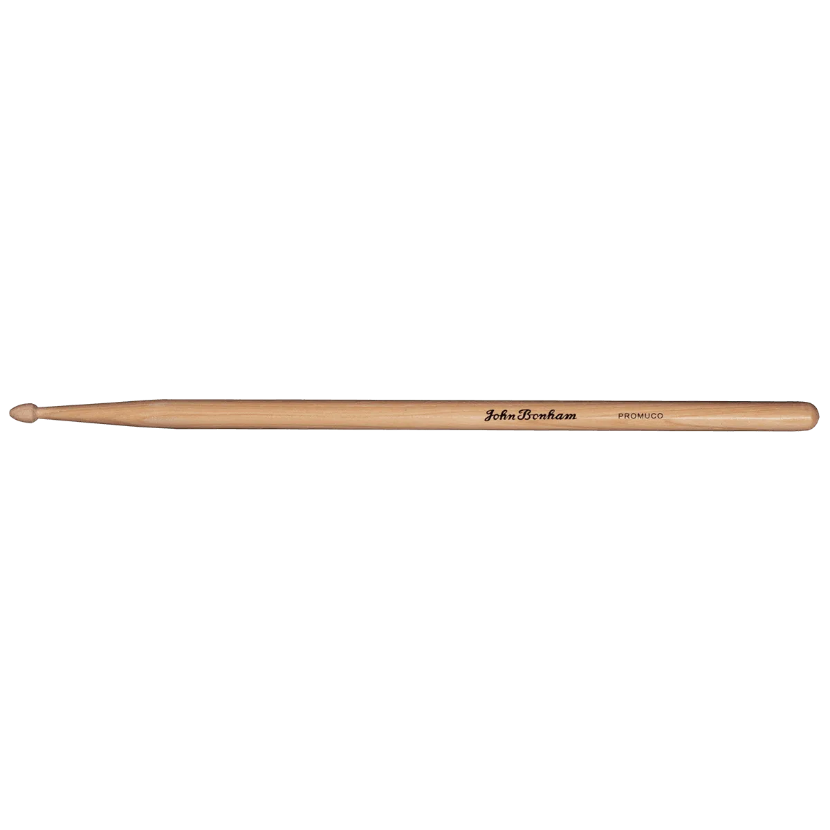 Promuco John Bonham Drumsticks
