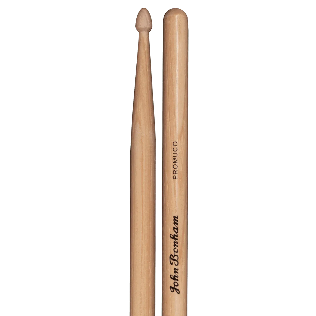 Promuco John Bonham Drumsticks