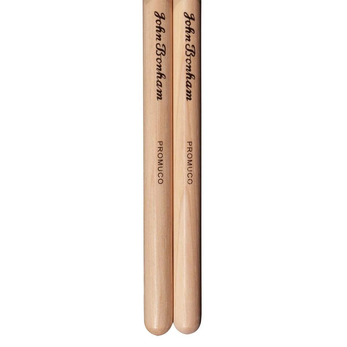 Promuco John Bonham Drumsticks
