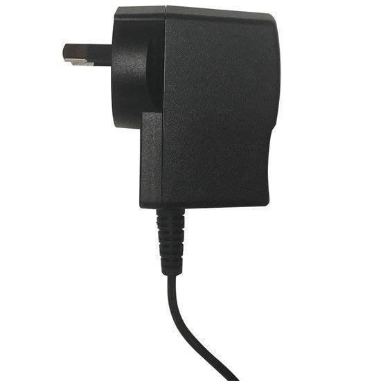 PSA-240 Power Adapter Supply Unit for Pedals (9V 0.5A) - Guitar - Effects Pedals by Boss at Muso's Stuff
